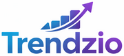 Nexzify