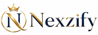 Nexzify