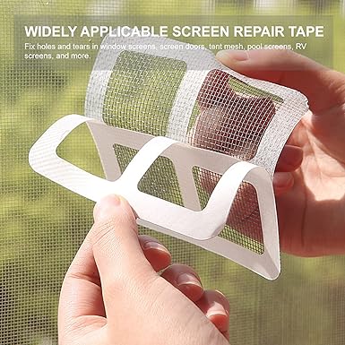 Multifunctional Sticker Drainer Net For Bathroom, Kitchen.